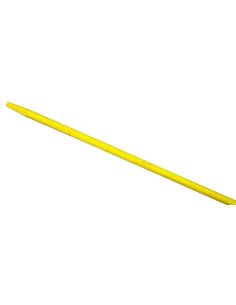 Manche en bois WOLF ZK140