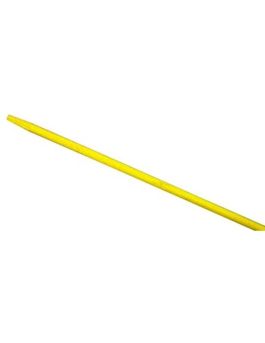 Manche en bois WOLF ZK140