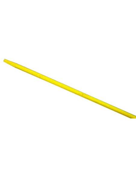 Manche en bois WOLF ZK140