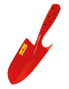 Transplantoir WOLF LU