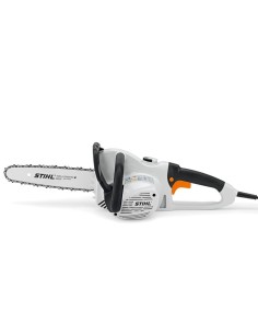 Tronçonneuse STIHL MSE 170CQ 2