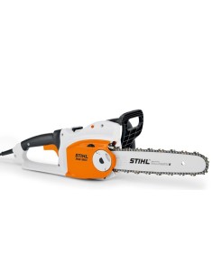 Tronçonneuse STIHL MSE 190CBQ