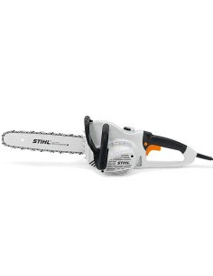 Tronçonneuse STIHL MSE 210CBQ 2