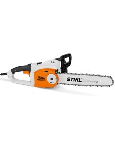 Tronçonneuse STIHL MSE 230CBQ
