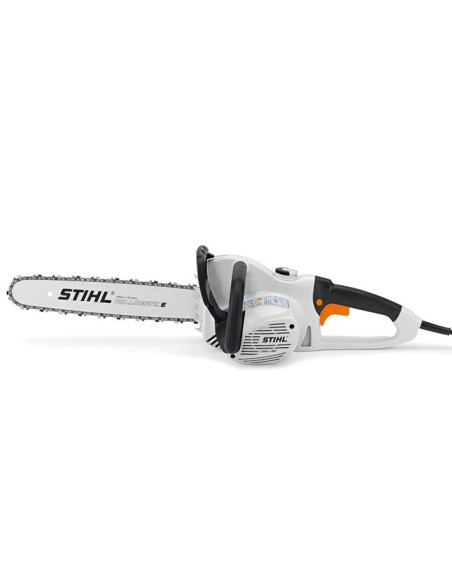 Tronçonneuse STIHL MSE 230CBQ