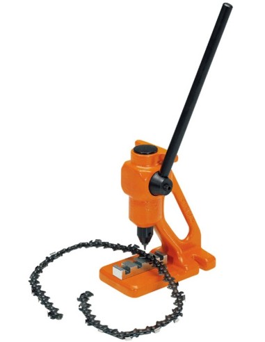 Dériveteuse STIHL NG4