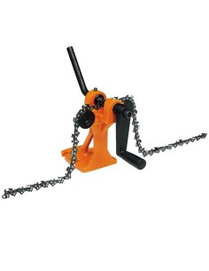 Riveteuse STIHL NG5