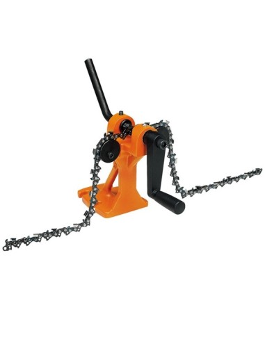 Riveteuse STIHL NG5
