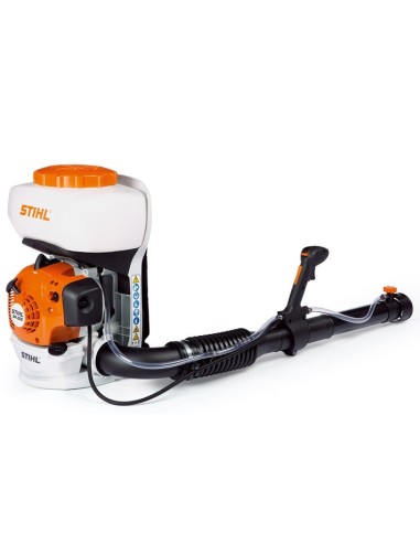 Atomiseur STIHL SR200D