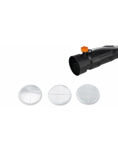 Atomiseur STIHL SR200D 2