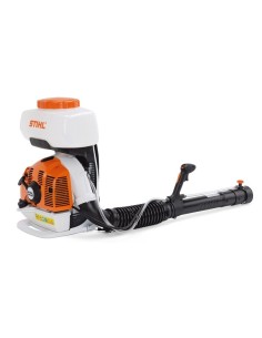 Atomiseur STIHL SR430
