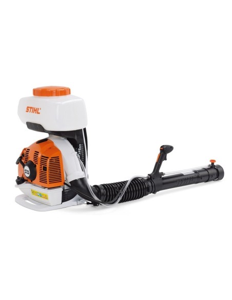 Atomiseur STIHL SR430
