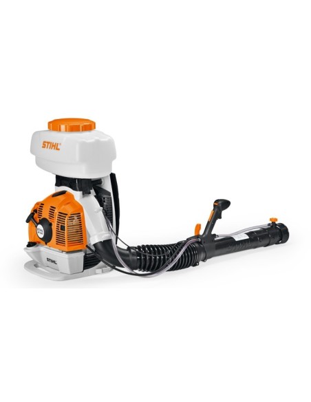 Atomiseur STIHL SR450