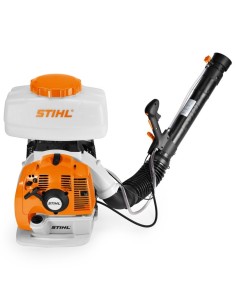 Atomiseur STIHL SR450 2
