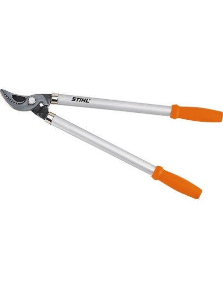 Ebrancheur à coupe franche 60cm STIHL
