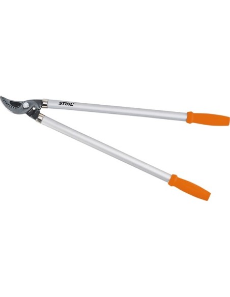Ebrancheur à coupe franche 75cm STIHL