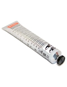 Graisse tailles haies STIHL 80G