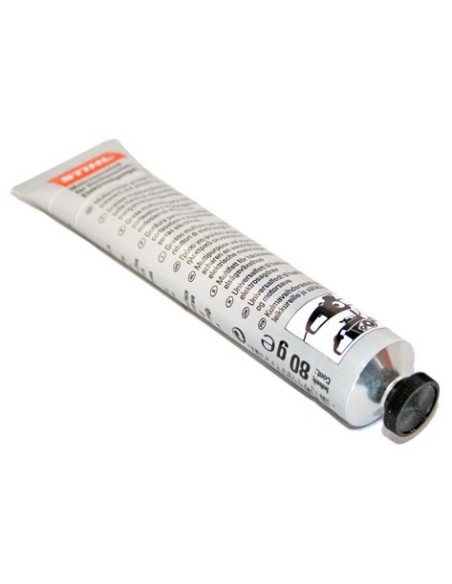 Graisse tailles haies STIHL 80G