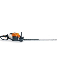 Taille haies thermique STIHL HS82T-600