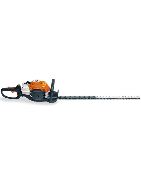 Taille haies thermique STIHL HS82T-750