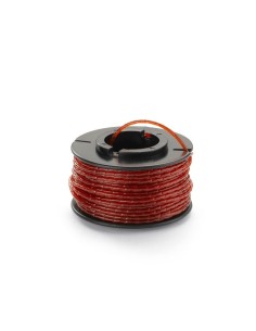 Bobine de fil WOLF ZY777