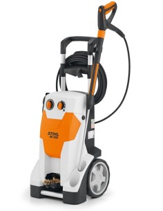 Nettoyeur haute pression STIHL RE232