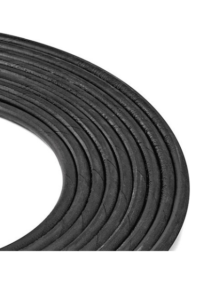 Nettoyeur haute pression STIHL RE232