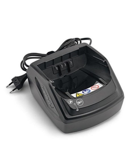 Chargeur Rapide STIHL AL101