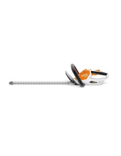 Taille haies à batterie STIHL HSA45 2