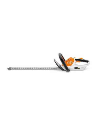 Taille haies à batterie STIHL HSA45