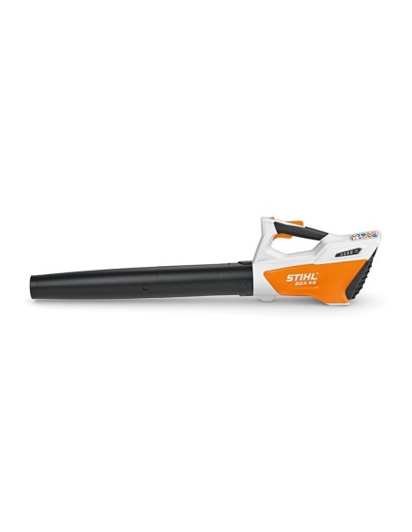 Souffleur à batterie STIHL BGA45
