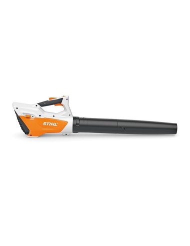 Souffleur à batterie STIHL BGA45