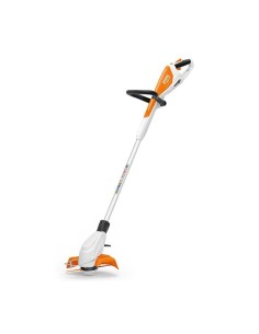 Coupe-herbe à batterie STIHL FSA45