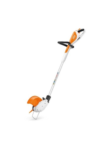 Coupe-herbe à batterie STIHL FSA45