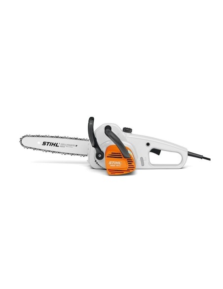 Tronçonneuse STIHL MSE 141CQ
