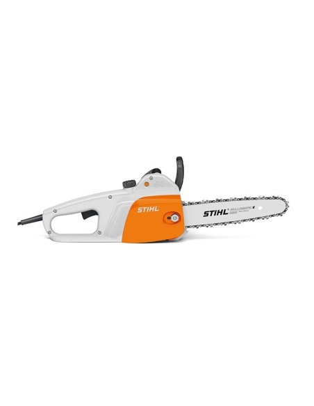 Tronçonneuse STIHL MSE 141CQ