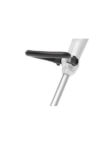 Coupe-herbe à batterie STIHL FSA56