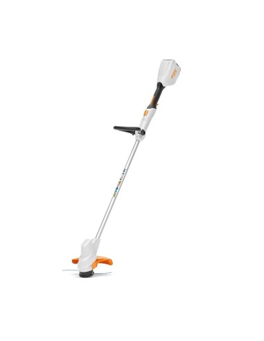 Coupe-herbe à batterie STIHL FSA56