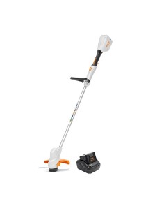 Pack Coupe-herbe à batterie STIHL FSA56