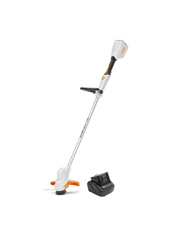 Pack Coupe-herbe à batterie STIHL FSA56