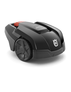 Tondeuse robot HUSQVARNA AUTOMOWER 105