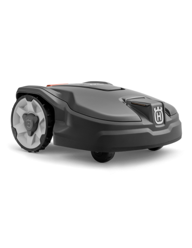 Tondeuse robot HUSQVARNA AUTOMOWER 305