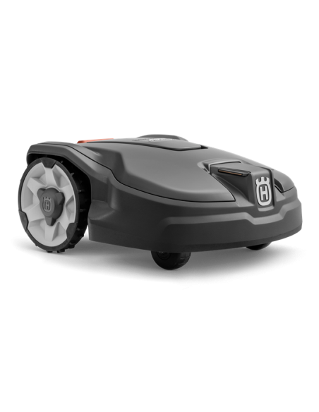 Tondeuse robot HUSQVARNA AUTOMOWER 305
