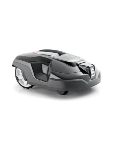 Tondeuse robot HUSQVARNA AUTOMOWER 308