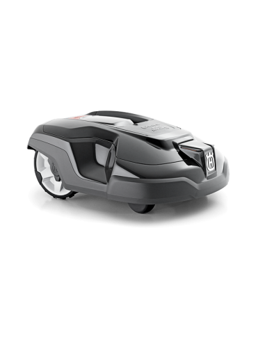 Tondeuse robot HUSQVARNA AUTOMOWER 308