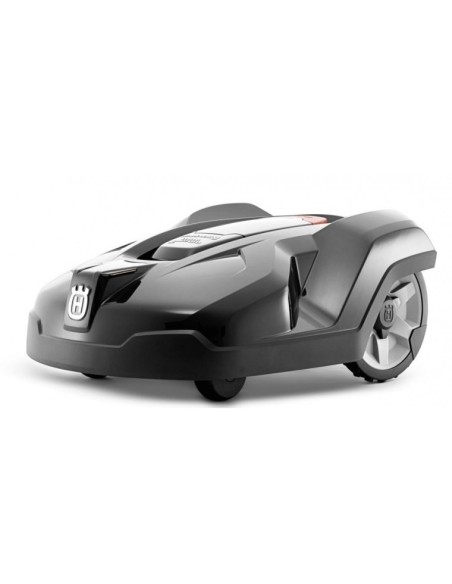 Tondeuse robot AUTOMOWER 220AC