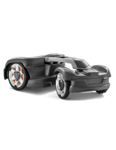 Tondeuse robot AUTOMOWER 265ACX 2