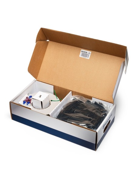 Kit installation AUTOMOWER S