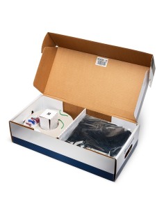 Kit installation AUTOMOWER S