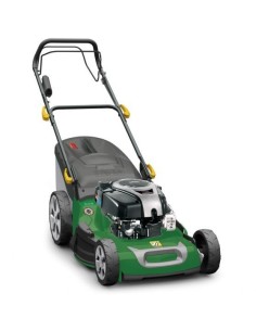 Tondeuse thermique VERTS LOISIRS VL53TAH